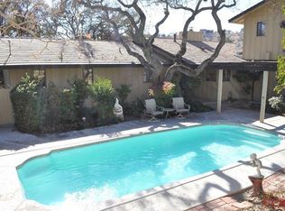 120 Hilltop Dr, Paso Robles, CA 93446