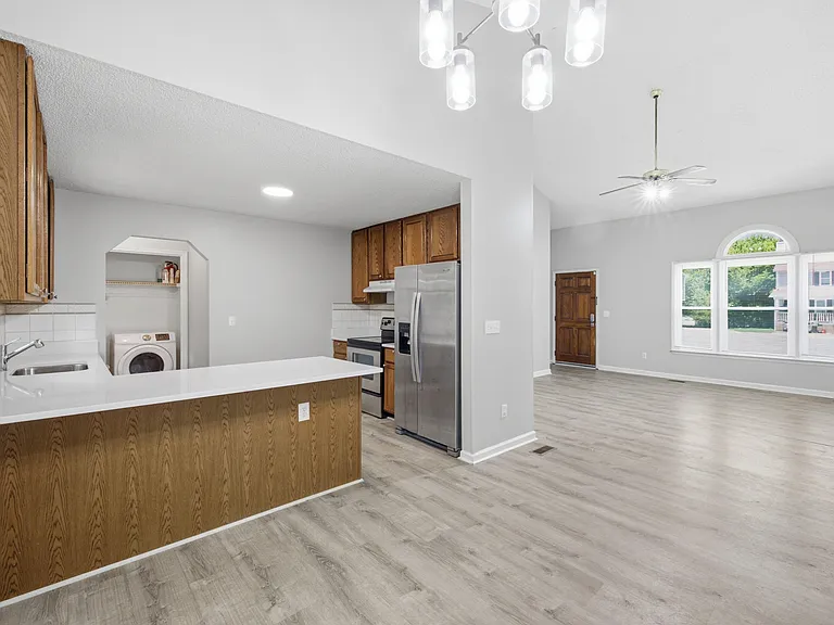 4109 Iron Horse Rd — Photo 10