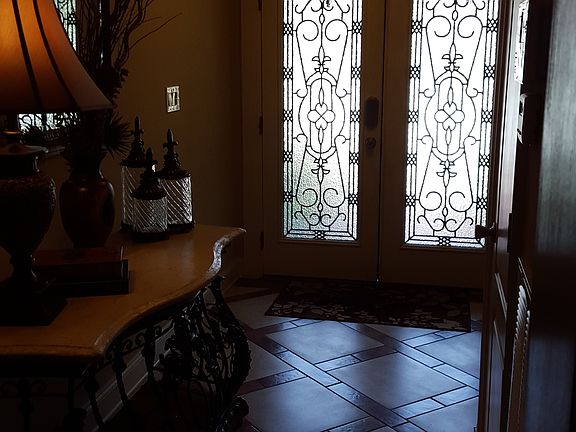 2nd image of 6960 Neptune Ct