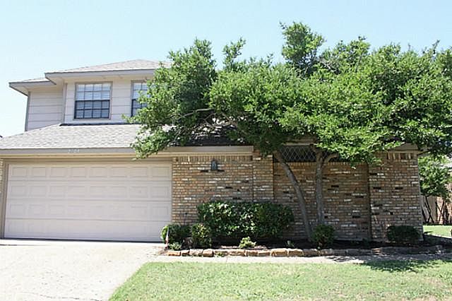 1st image of 2709 Pinery Ln