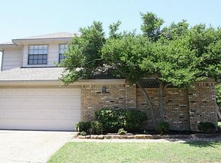 2709 Pinery Ln, Richardson, TX 75080
