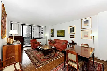Rented by Town Residential