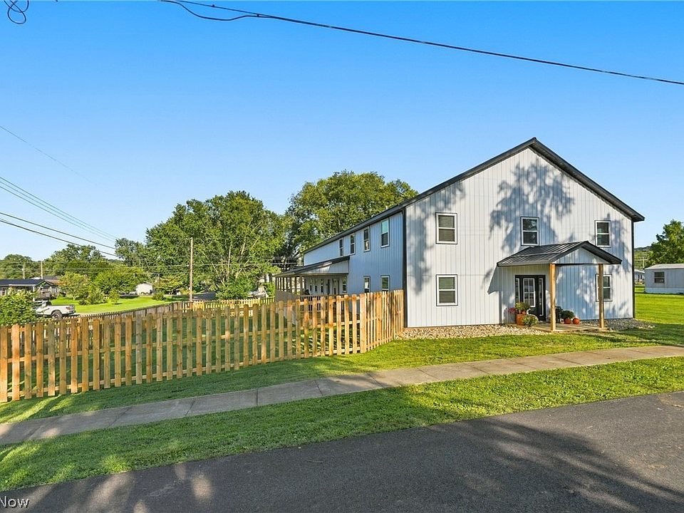 1st image of 1394 Dewey St