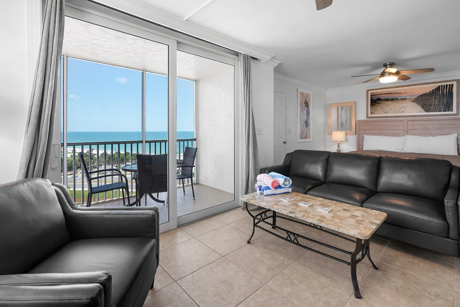 Studio, 1.0 bath, 505 sqft, $3,130 — Photo 1