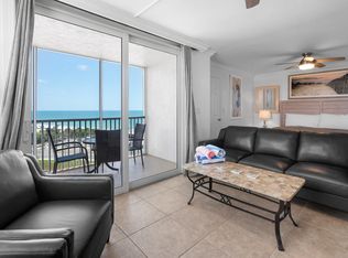 5900 Bonita Beach Rd SW FLOOR 9-ID1226365P, Bonita Springs, FL 34134