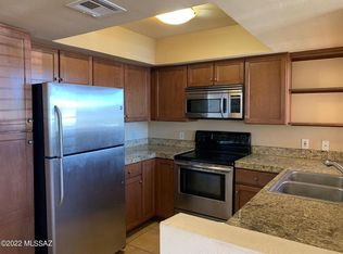 7255 E Snyder Rd UNIT 1105, Tucson, AZ 85750