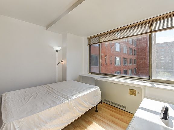 5th image of 1111 Arlington Blvd APT 502