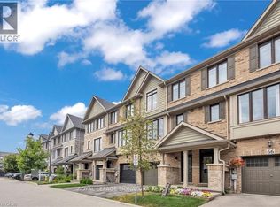 68 Esplanade Ln, Grimsby, ON