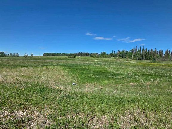 5th image of LOT 4 Range Road 175