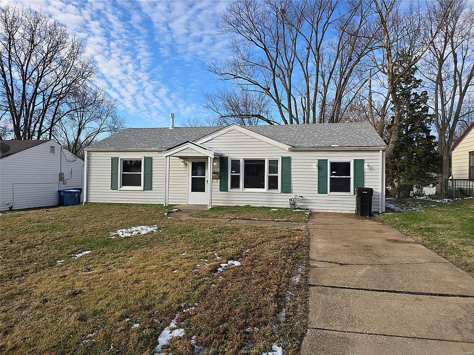 1st image of 9831 Vickie Pl