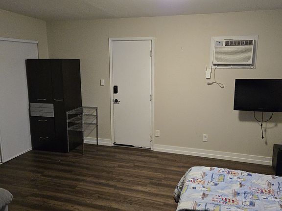 3rd image of (Undisclosed Address)