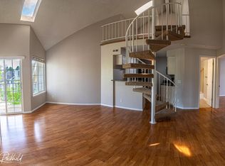 13742 E Lehigh Ave APT C, Aurora, CO 80014