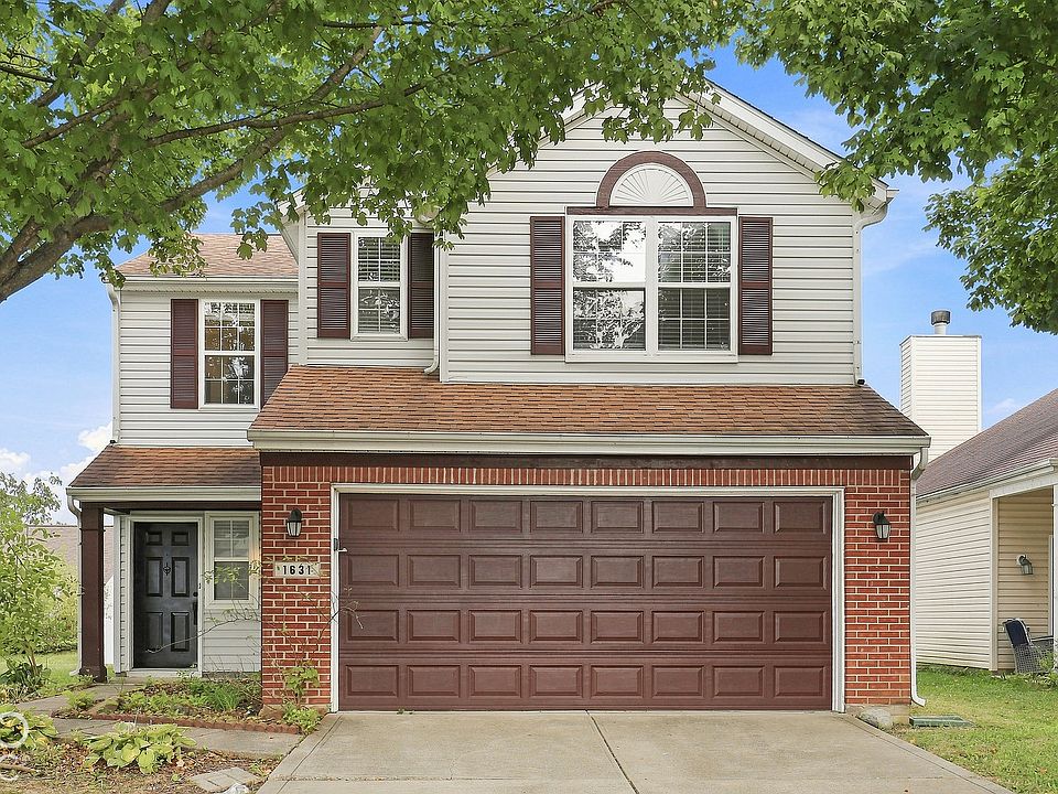 1st image of 1631 Allegro Way