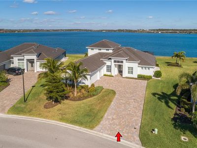 15068 Blue Bay Cir, Fort Myers, FL, 33913