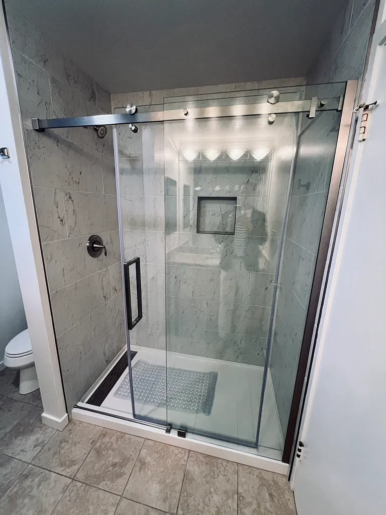 2 bed, $4,500 — Photo 3