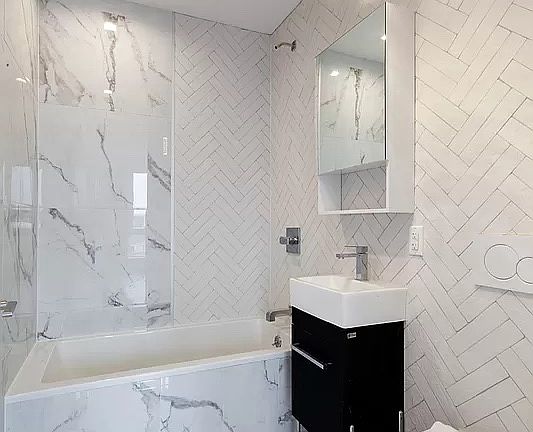 5th image of 135 Prospect Ave #4A