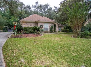 1797 Lakedge Dr., Middleburg, FL 32068