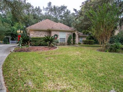 1797 Lakedge Dr., Middleburg, FL, 32068