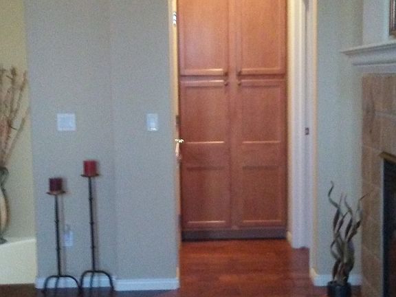 2nd image of 7445 E Eagle Crest Dr Unit 1121