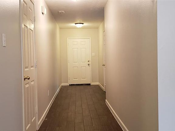 2nd image of 16119 Cypress Point Dr