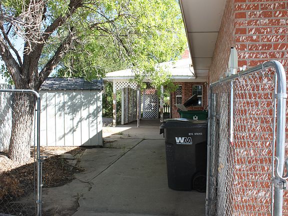 5th image of 803 N 5th St