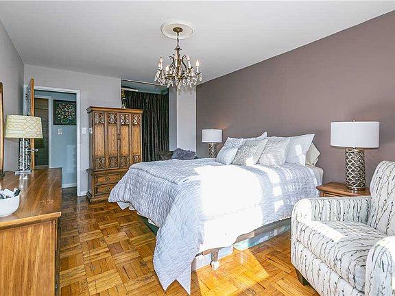 5th image of 123-40 83rd Ave APT 8B