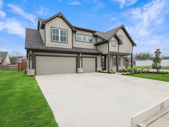 2nd image of 2520 Honor Ct