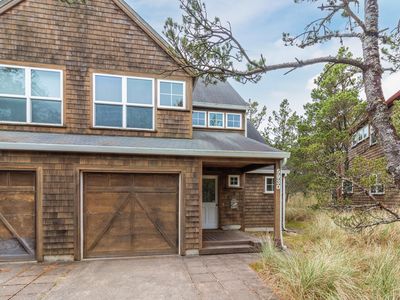 5930 Summerhouse Ln, Pacific City, OR, 97135