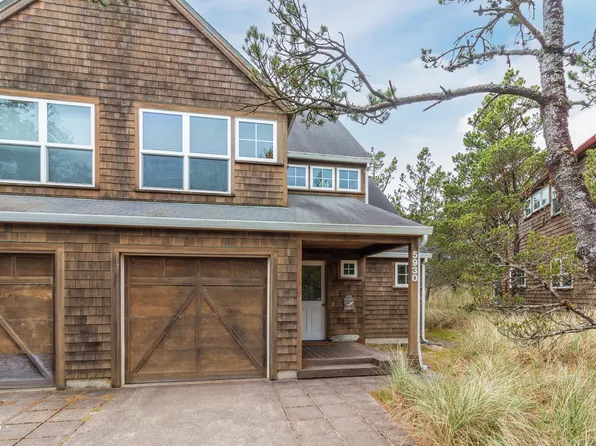 5930 Summerhouse Ln, Pacific City, OR 97135