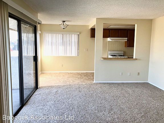 4th image of 555 N Gaffey St APT 306