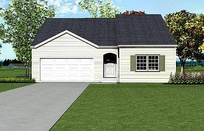 1st image of 19 Arbor Lakes Dr