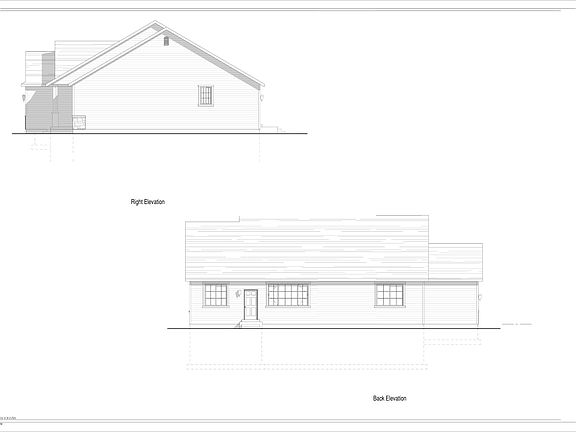 5th image of 2256 Iron Wood Dr