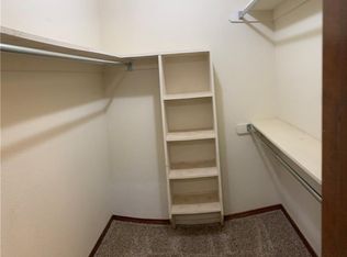 1012 W 9th Street Pl #2, Kearney, NE 68845
