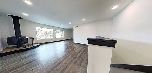Large Two Story 8 Bed 4 Bath Home Near Campus!! Photo 1 Large Two Story 8 Bed 4 Bath Home Near Campus!! Photo 1