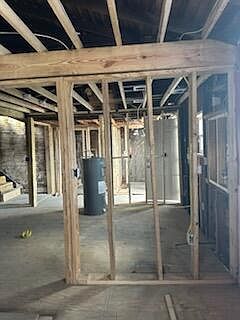 2nd image of 520 Jefferson St