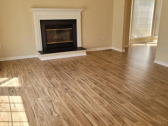 Family Room View 2