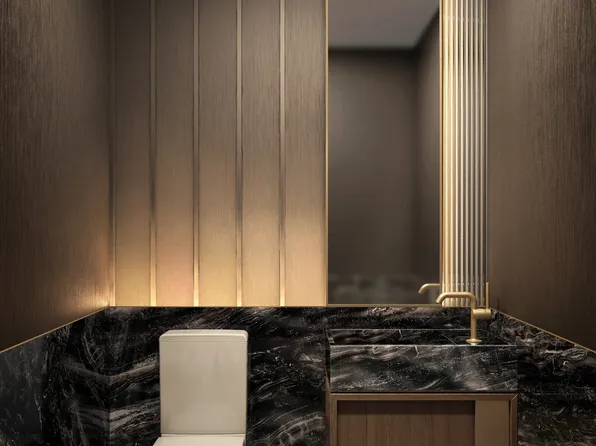 126 East 57th Street image 7 of 26