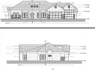 24897 Ardmore Ct, Caldwell, ID 83607