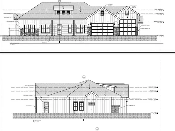 24897 Ardmore Ct, Caldwell, ID 83607