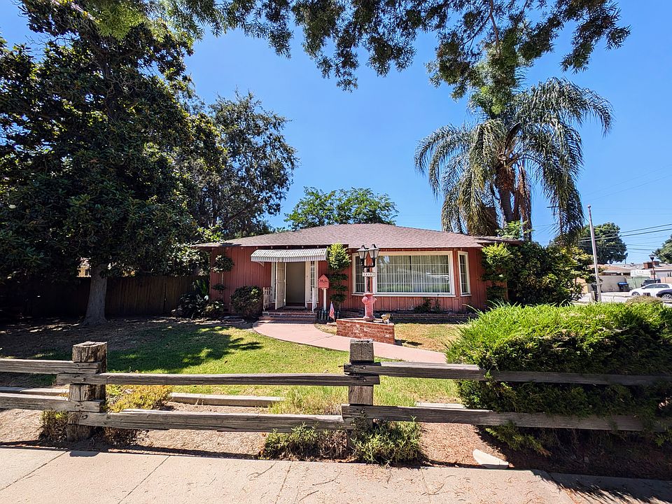 1st image of 14407 Elaine Ave