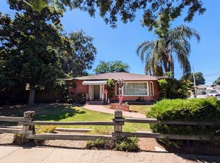 14407 Elaine Ave, Norwalk, CA 90650