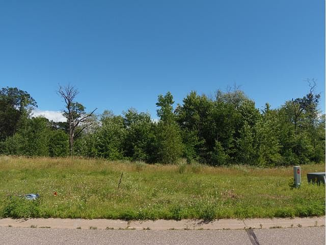 2nd image of 671 Elins Lake Rd SE