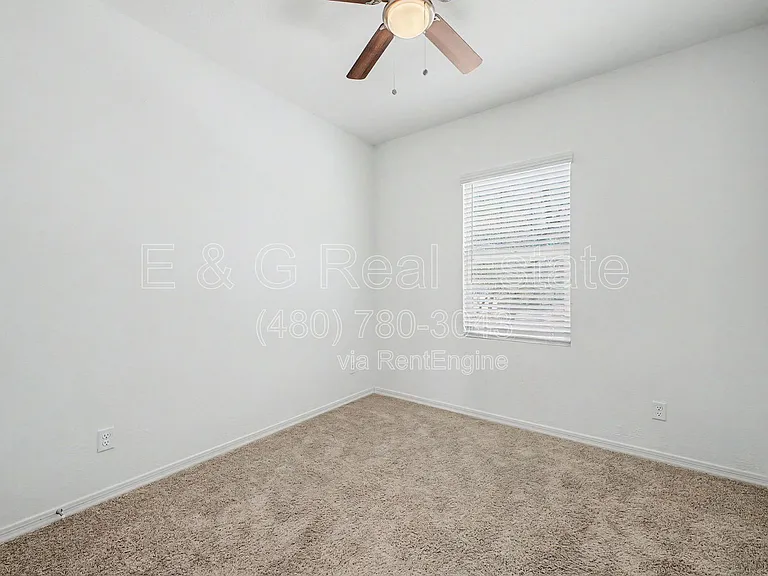 19577 W Palo Verde Dr — Photo 21