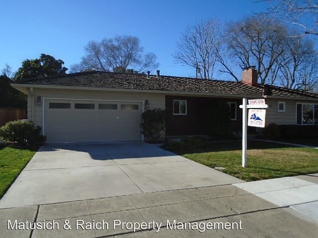 1st image of 2949 Lansford Ave