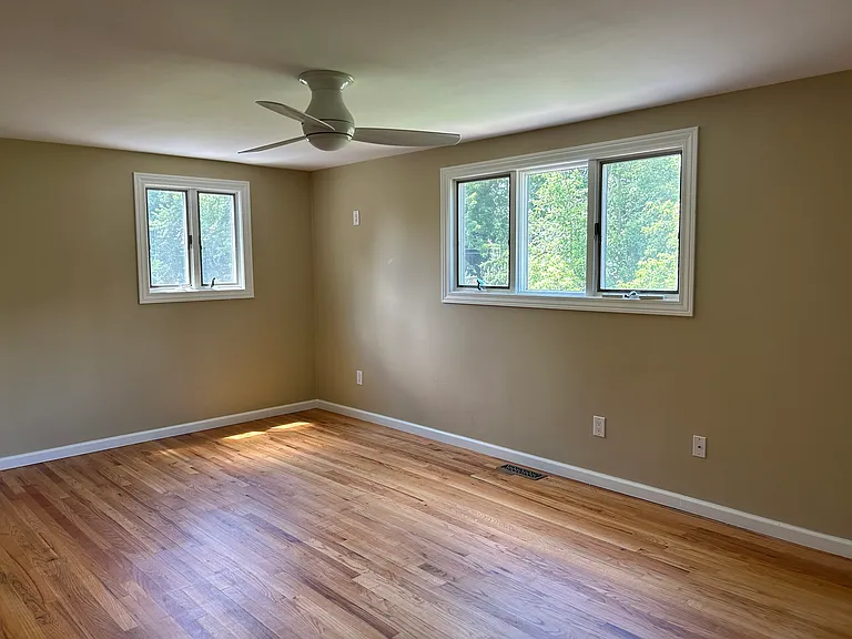 3480 Arrowvale Dr — Photo 11