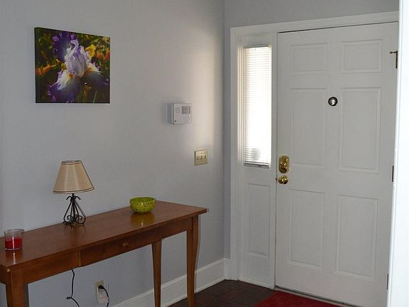 4th image of 2304 Quail Hollow Ln