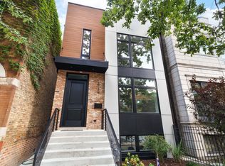 2035 W Race Ave, Chicago, IL 60612