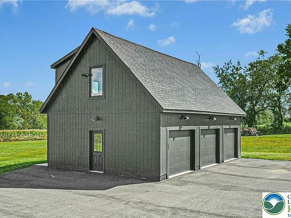 44th image of this home