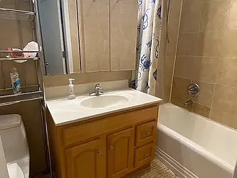 Rented by REAL New York