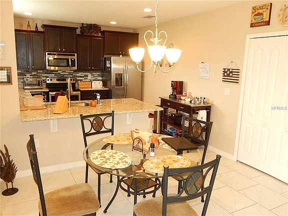 5th image of 4979 Grassy Knoll Dr